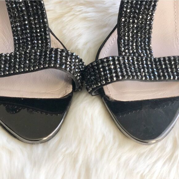 GLINT DEVYN SANDAL  - Picture 5 of 6